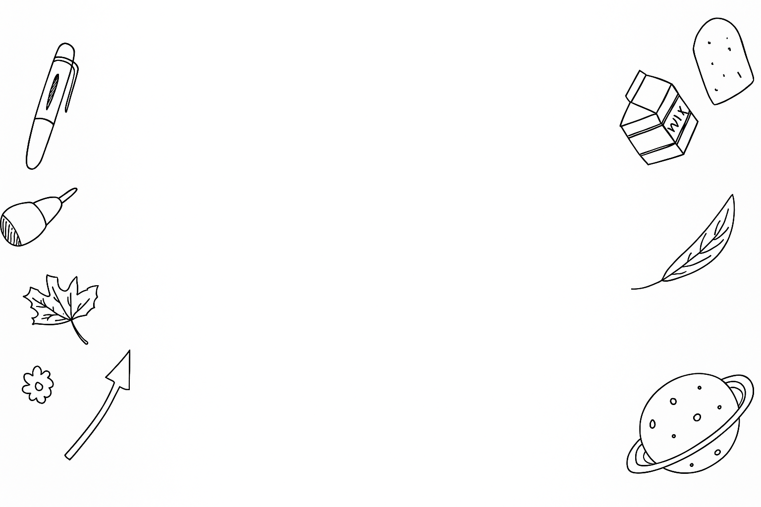 Drs. Ahmad Wijaya, M.Pd